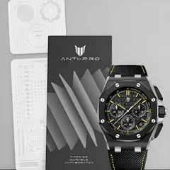 2026年最新】オーデマピゲの人気アイテム - メルカリ