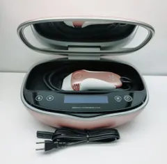 2026年最新】ケノン カートリッジ スーパープレミアムの人気アイテム