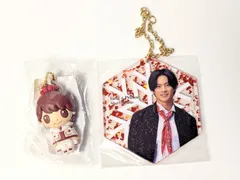 2026年最新】sweetgarden アクスタ 平野紫耀の人気アイテム - メルカリ