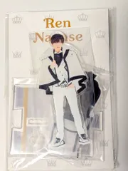 2026年最新】永瀬廉 アクスタの人気アイテム - メルカリ