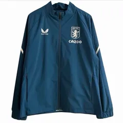 2026年最新】アストン・ヴィラの人気アイテム - メルカリ