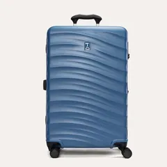 2026年最新】travelproの人気アイテム - メルカリ
