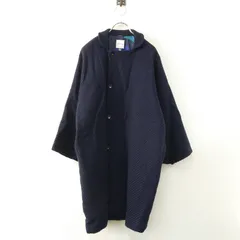 2026年最新】SOU・SOU コートの人気アイテム - メルカリ