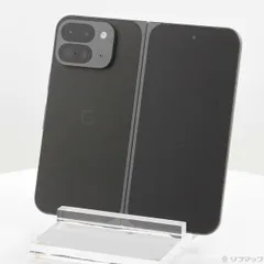 2026年最新】Pixel9 Pro Fold 256GBの人気アイテム - メルカリ