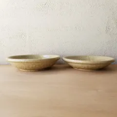 2026年最新】瀬戸 石皿の人気アイテム - メルカリ