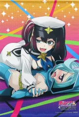 2026年最新】魔法少女にあこがれて blu-ray 全巻の人気アイテム - メルカリ