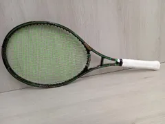 2026年最新】prince graphite oversizeの人気アイテム - メルカリ