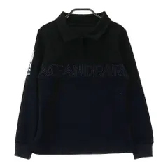 2026年最新】ACEANDRAREの人気アイテム - メルカリ