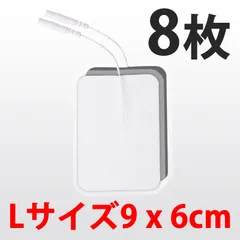 2026年最新】シェイプトロンの人気アイテム - メルカリ