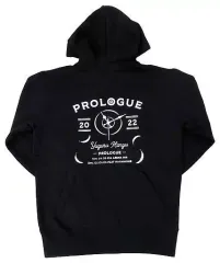 羽生結弦 プロローグ パーカー&Tシャツ【未使用】 羽生結弦 プロローグ