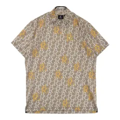 2026年最新】1piu1uguale3 ゴルフ モックネックの人気アイテム - メルカリ