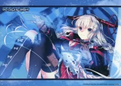 2026年最新】ユニカ・ラスぺランツァの人気アイテム - メルカリ