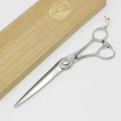 2026年最新】ナルトシザー ミカドラインの人気アイテム - メルカリ