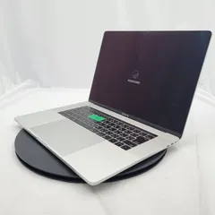 2026年最新】Macbook Pro 15インチ 2016 16gbの人気アイテム - メルカリ