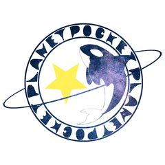 PP-P パンドラプリンセスプリン 4枚 [DM25RP3] - メルカリ