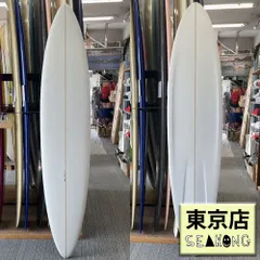 Christenson Alex almost まとめ売り