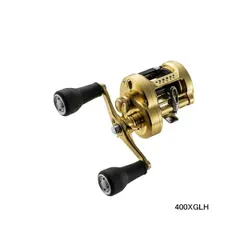 2026年最新】カルカッタ 400の人気アイテム - メルカリ