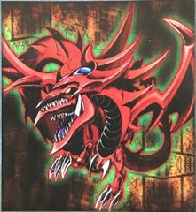 遊戯王 3枚セット 究極竜騎士 青眼の究極竜 ブルーアイズ