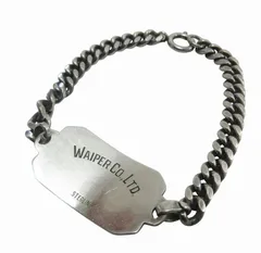 2026年最新】ボタンワークス ブレスレットの人気アイテム - メルカリ