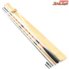 2026年最新】ダイワ 陽舟の人気アイテム - メルカリ