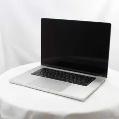 2026年最新】MACBOOK pro m3 36gbの人気アイテム - メルカリ