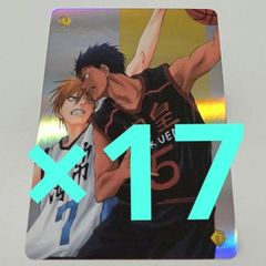 ジョジョの奇妙な冒険 ジョルノ ブチャラティ カード ジャンプフェスタ