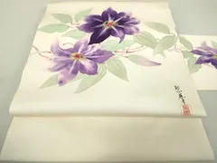 2026年最新】桐山紫香の人気アイテム - メルカリ