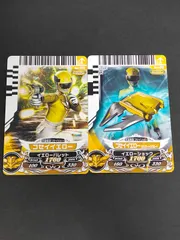 2026年最新】ダイスオー ゴセイジャーの人気アイテム - メルカリ