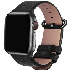 2026年最新】apple watch hermes 6の人気アイテム - メルカリ