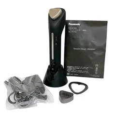 2026年最新】イオンエフェクター eh-xt21の人気アイテム - メルカリ