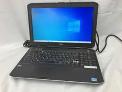 2026年最新】dell e5540の人気アイテム - メルカリ