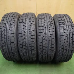 2026年最新】フリード 新車外し ホイールの人気アイテム - メルカリ