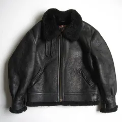 2026年最新】wind armor b-3の人気アイテム - メルカリ