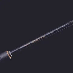 2026年最新】テンリュウ ヴォルテックスの人気アイテム - メルカリ