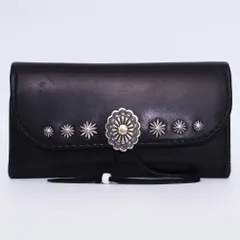 2026年最新】ゴローズ 財布 三つ折りの人気アイテム - メルカリ