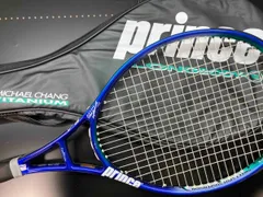 2026年最新】マイケルチャンチタニウムの人気アイテム - メルカリ