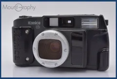 2026年最新】KONICA 現場監督 DDの人気アイテム - メルカリ