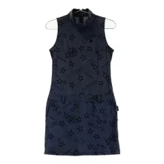 2026年最新】ジーフォア ワンピースの人気アイテム - メルカリ