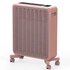 2026年最新】kh358の人気アイテム - メルカリ