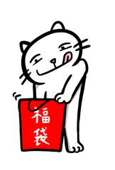 ux98 カード センチメンタルグラフティ ゴールド メタル 山本 るりか