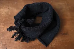 2026年最新】ナヤット スヌードの人気アイテム - メルカリ