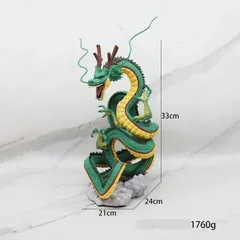 2026年最新】シェンロン ラストワンの人気アイテム - メルカリ