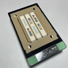 2026年最新】ri100 ricohの人気アイテム - メルカリ