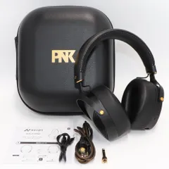 2026年最新】wa-z1pnkの人気アイテム - メルカリ
