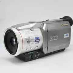 2026年最新】nv-mx2500の人気アイテム - メルカリ