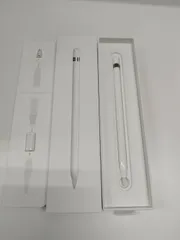 2026年最新】apple ペンシル A1603の人気アイテム - メルカリ