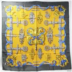 2026年最新】FERRONNERIEの人気アイテム - メルカリ