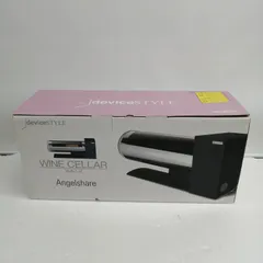 2026年最新】ワインセラーWA-1-Kの人気アイテム - メルカリ