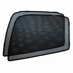 2026年最新】17レンジャーの人気アイテム - メルカリ