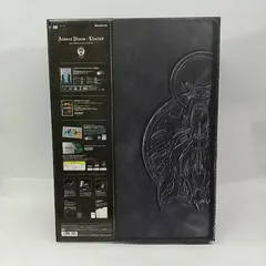 2026年最新】ファイナルファンタジー アドベントチルドレン 限定boxの